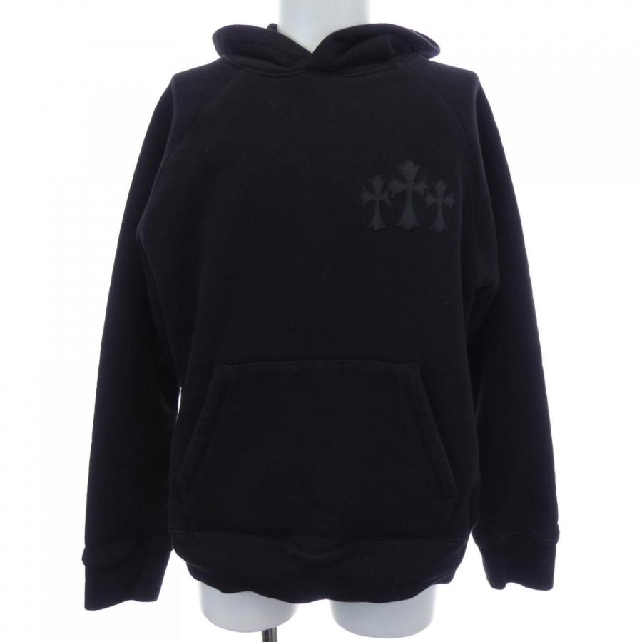 クロムハーツ CHROME HEARTS U7-11 HD PLVR 417207072******747