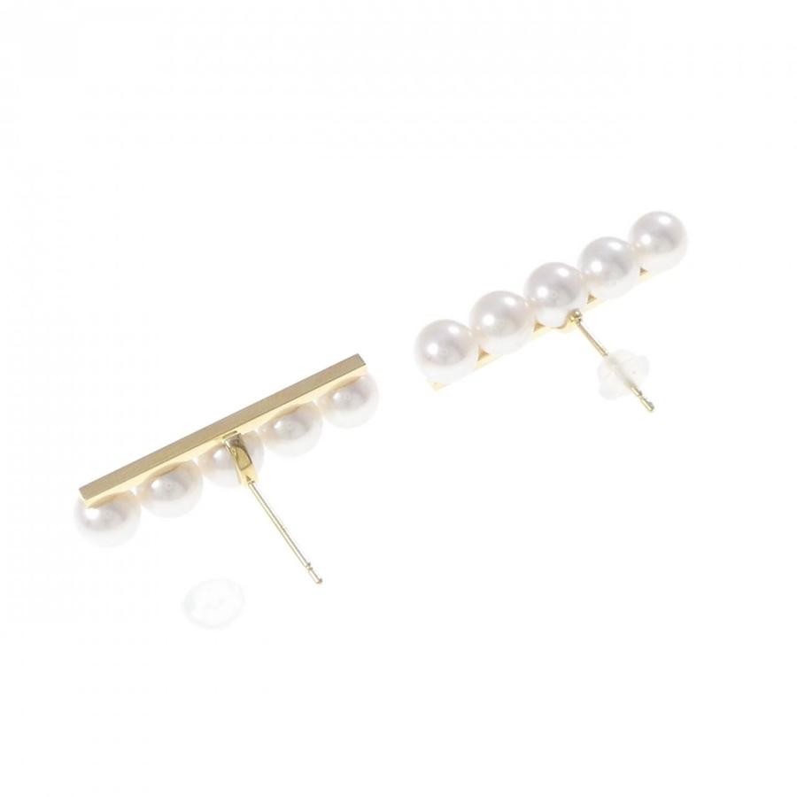 タサキ バランス プラス ピアス : KOMEHYO ONLINESTORE Yahoo!店
