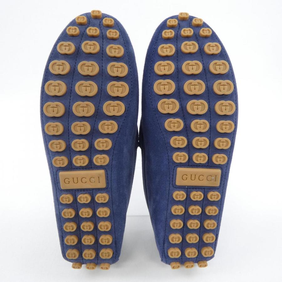 グッチ GUCCI 795279 シューズ : KOMEHYO ONLINESTORE Yahoo!店 - 通販