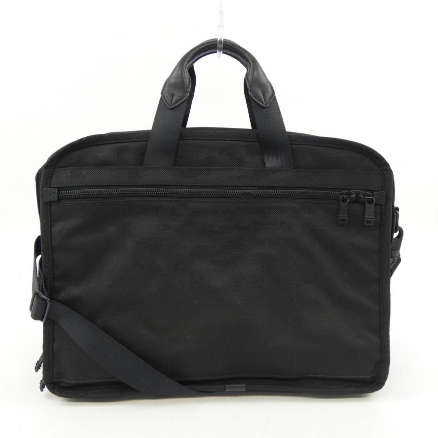 トゥミ TUMI 26160DH BAG : KOMEHYO ONLINESTORE Yahoo!店 - 通販