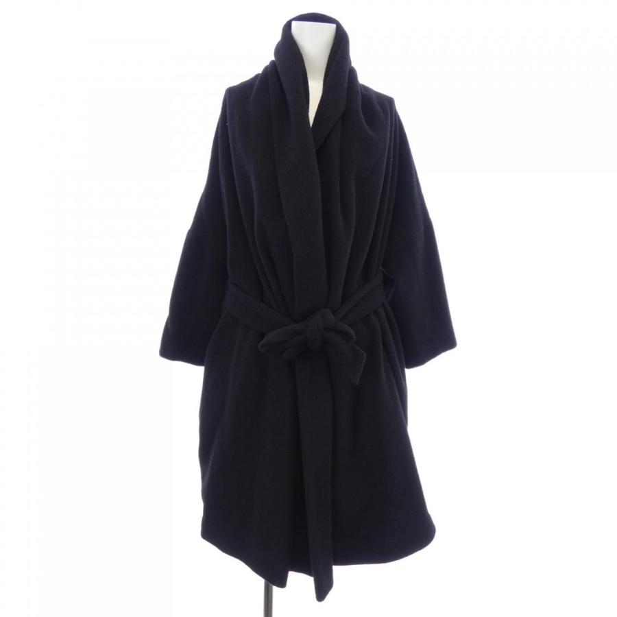 ミズイロインド mizuiro ind コート : KOMEHYO ONLINESTORE Yahoo!店