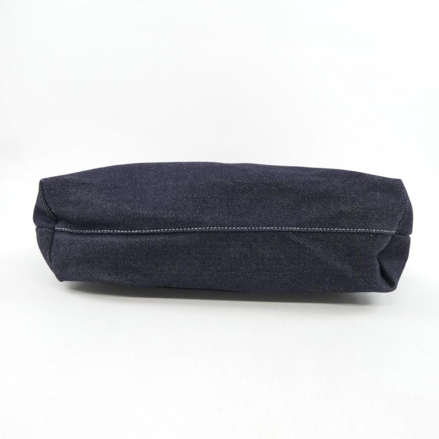 KOJIMA GENES BAG_3