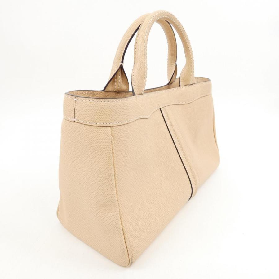 ヴァレクストラ VALEXTRA Jバッグ V5U41 BAG : KOMEHYO ONLINESTORE 