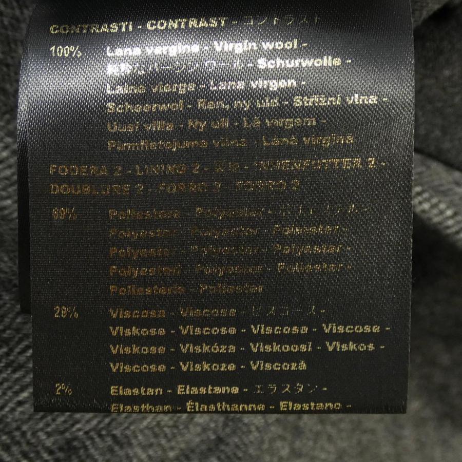ムーレー MOORER HARRIS-FUR-RCA コート : KOMEHYO ONLINESTORE Yahoo