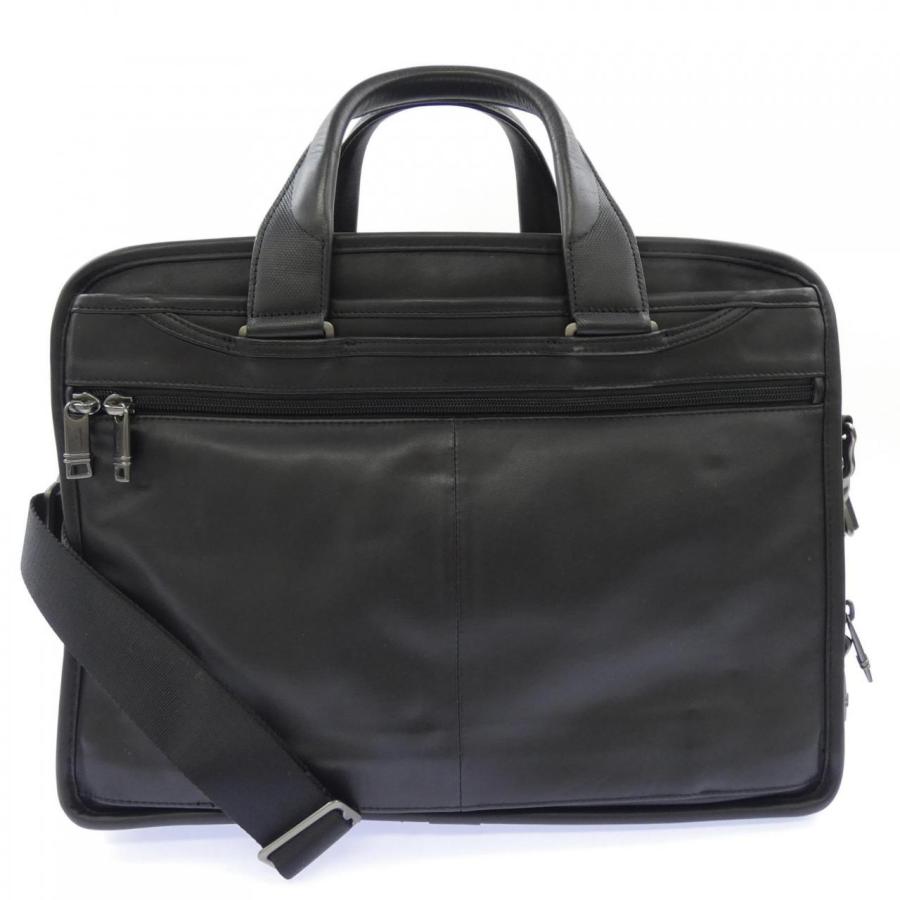 トゥミ TUMI BAG 新品】TUMI VOYAGEUR SHERYLシェリル 2WAYビジネス