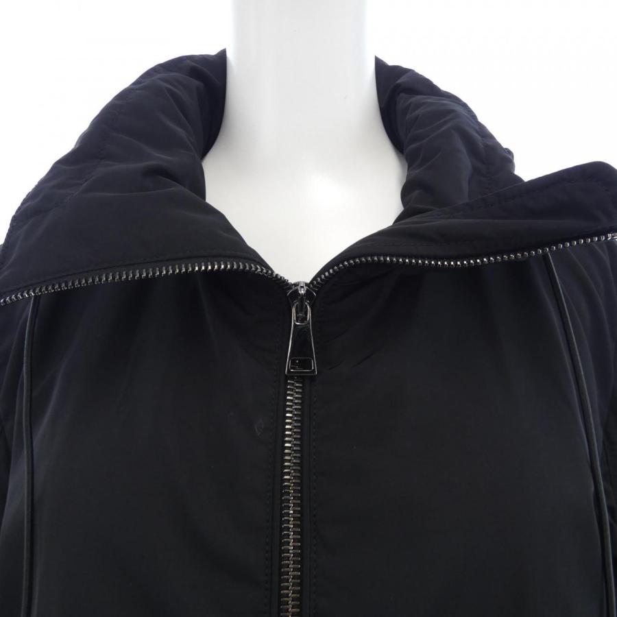 モンクレール MONCLER ENET ジャケット : KOMEHYO ONLINESTORE Yahoo