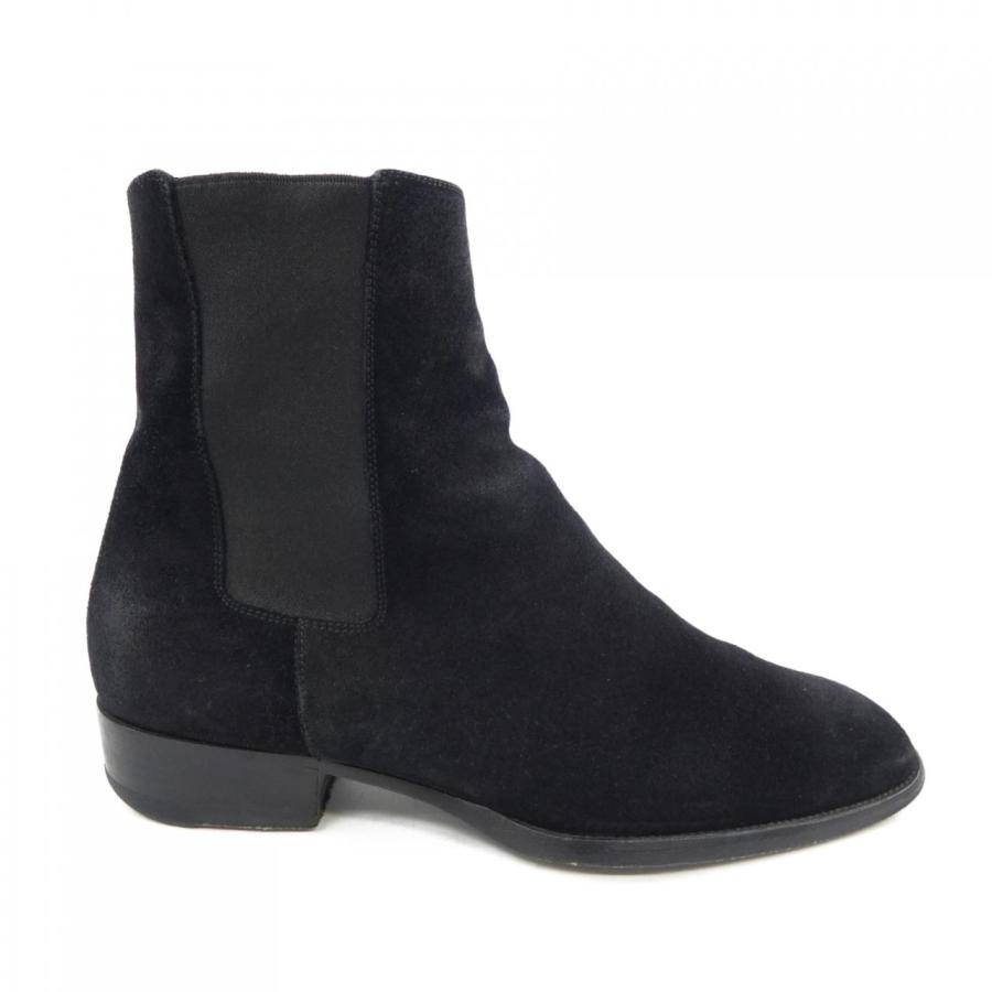 サンローラン SAINT LAURENT 4432408 ブーツ サンローラン SAINT LAURENT 4432408 ブーツ : KOMEHYO ONLINESTORE