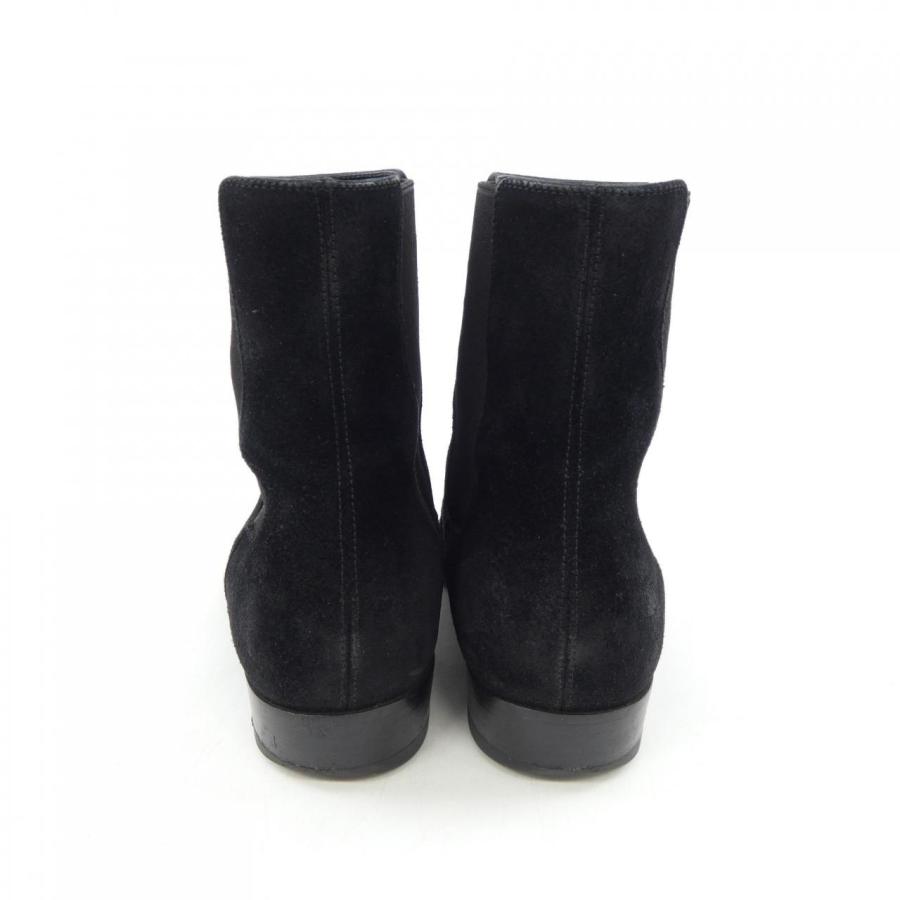 サンローラン SAINT LAURENT 4432408 ブーツ : KOMEHYO ONLINESTORE