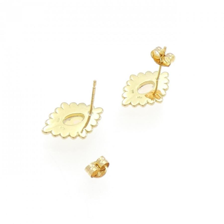 エテ オパール ピアス : KOMEHYO ONLINESTORE Yahoo!店 - 通販 - Yahoo