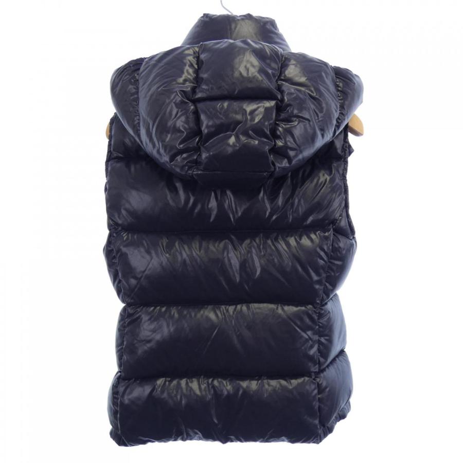 モンクレール MONCLER GALENE ダウンベスト : KOMEHYO ONLINESTORE