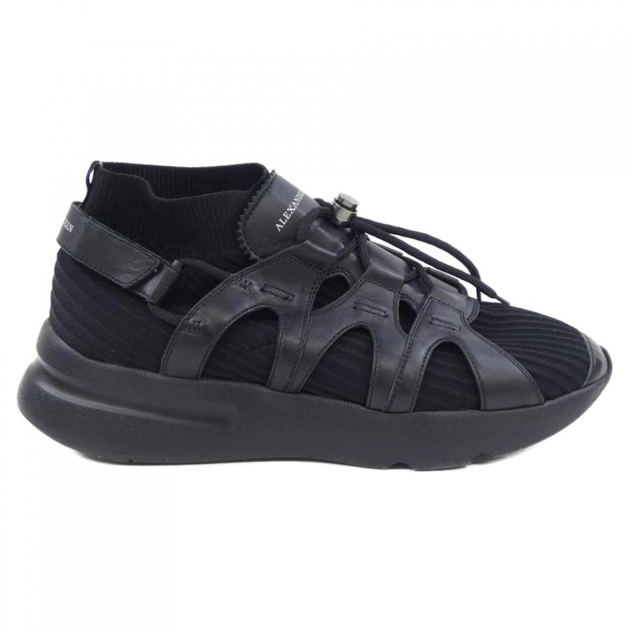 アレキサンダーマックイーン ALEXANDER McQUEEN スニーカー : KOMEHYO