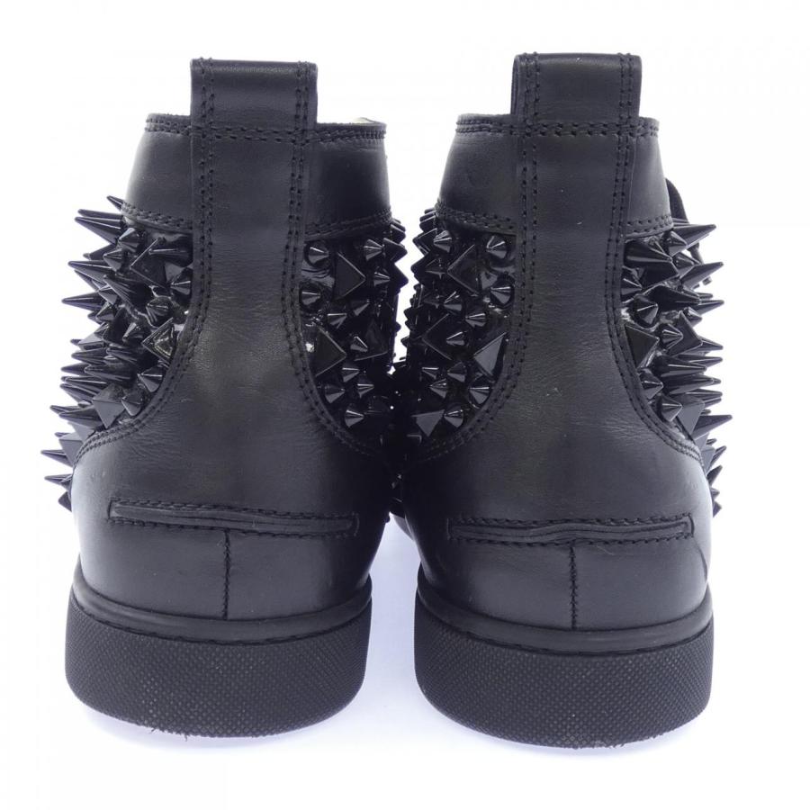クリスチャンルブタン CHRISTIAN LOUBOUTIN シューズ : KOMEHYO