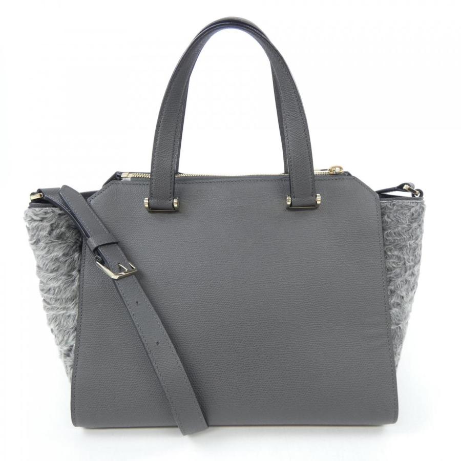 ヴァレクストラ VALEXTRA パスパトート BAG : KOMEHYO ONLINESTORE 