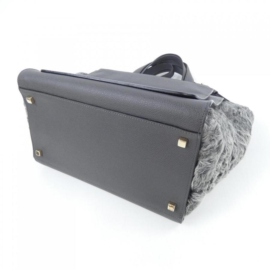 ヴァレクストラ VALEXTRA パスパトート BAG : KOMEHYO ONLINESTORE 