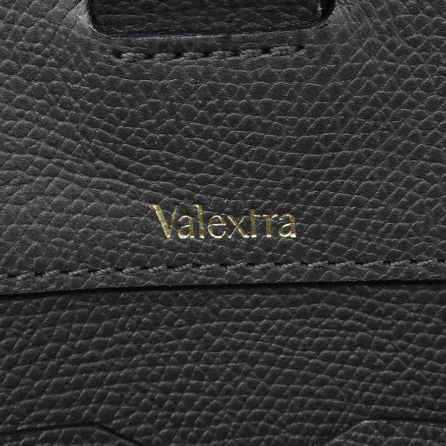 ヴァレクストラ VALEXTRA パスパトート BAG : KOMEHYO ONLINESTORE 