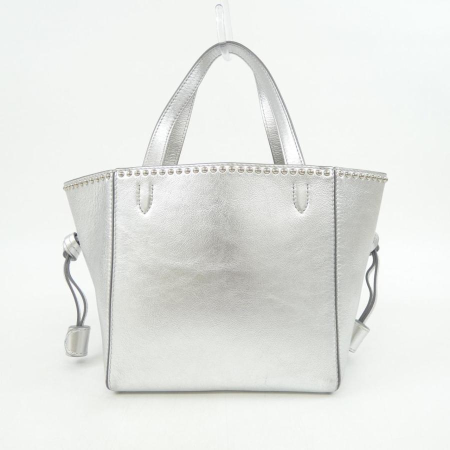 ジェイアンドエムデヴィッドソン J&M DAVIDSON BAG