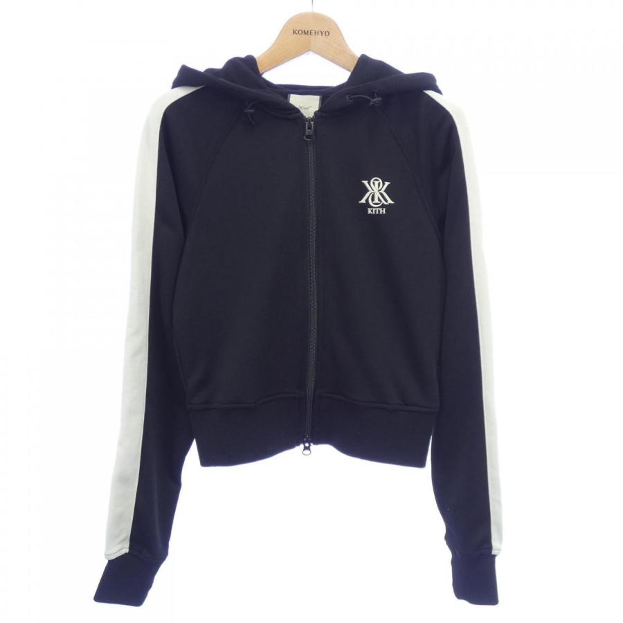 キス KITH ブルゾン キス KITH ブルゾン : KOMEHYO ONLINESTORE Yahoo!店 - 通販 - Yahoo