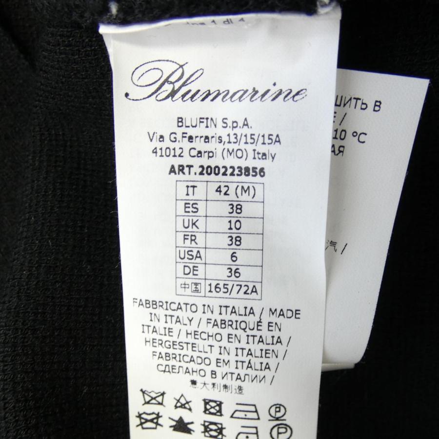 ブルマリン Blumarine WK0237111 スカート : KOMEHYO ONLINESTORE 