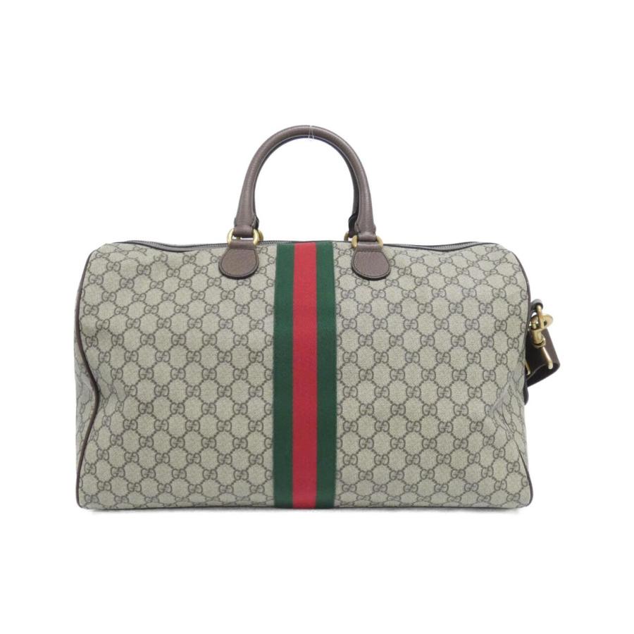 グッチ GUCCI SAVOY ボストンバッグ グッチ GUCCI SAVOY 547953 9C2ST ボストンバッグ : KOMEHYO
