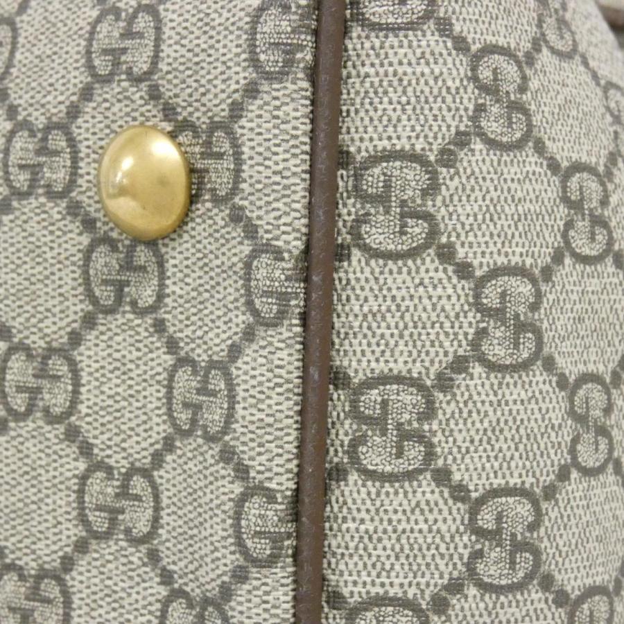 グッチ GUCCI SAVOY 547953 9C2ST ボストンバッグ : KOMEHYO