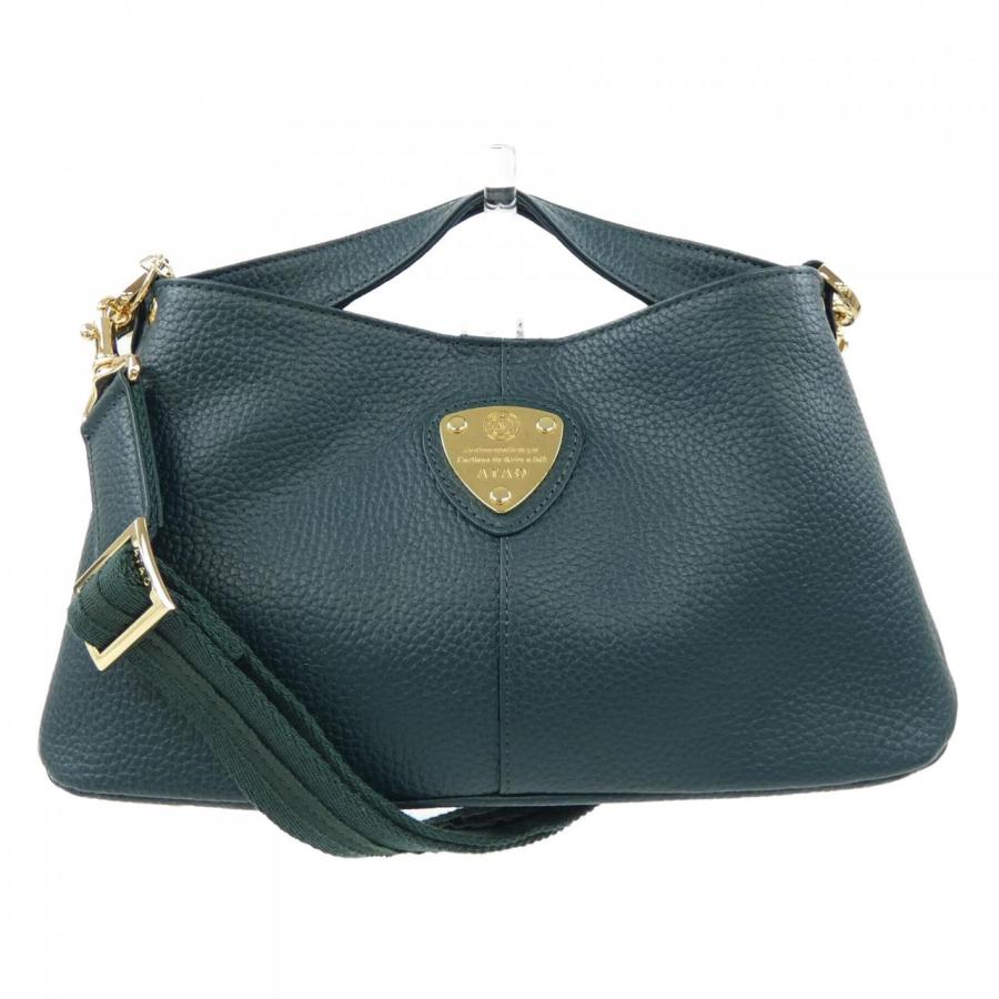 アタオ ATAO BAG : KOMEHYO ONLINESTORE Yahoo!店 - 通販 - Yahoo