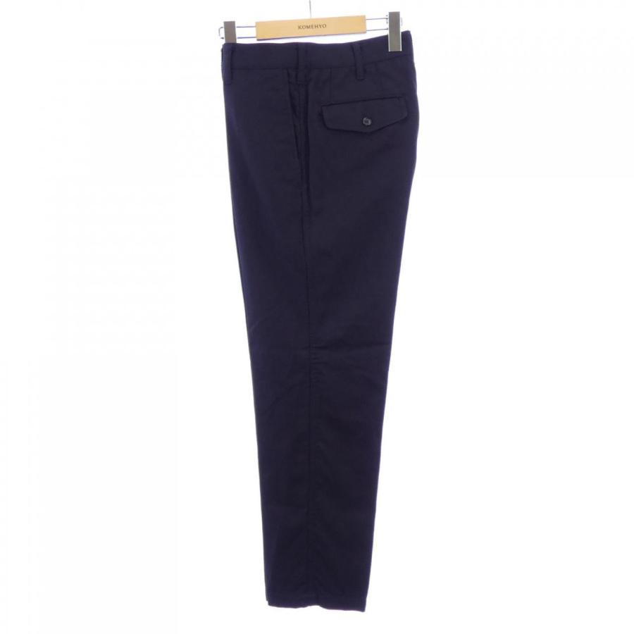 【ヴィンテージ】コムデギャルソンオム COMME des GARCONS HOMME HN-P005 パンツ ヴィンテージ】コムデギャルソンオム COMME des GARCONS HOMME HN-P005