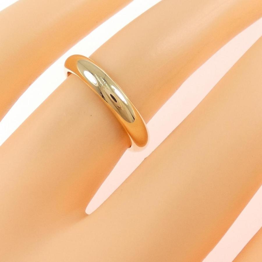 カルティエ ウェディング リング : KOMEHYO ONLINESTORE Yahoo!店