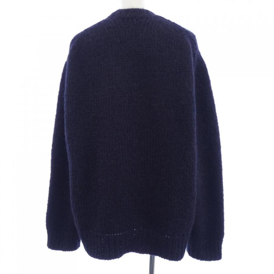 ジルサンダープラス JIL SANDER+ J47GP0176 J14733 ニット_1