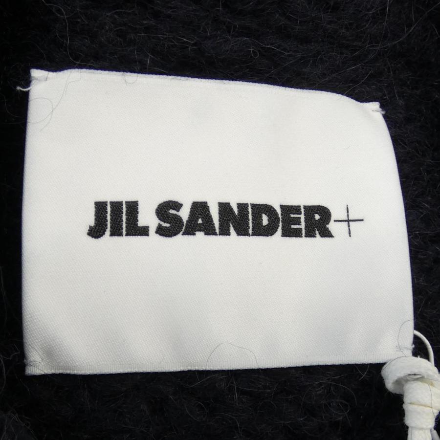 ジルサンダープラス JIL SANDER+ J47GP0176 J14733 ニット_3