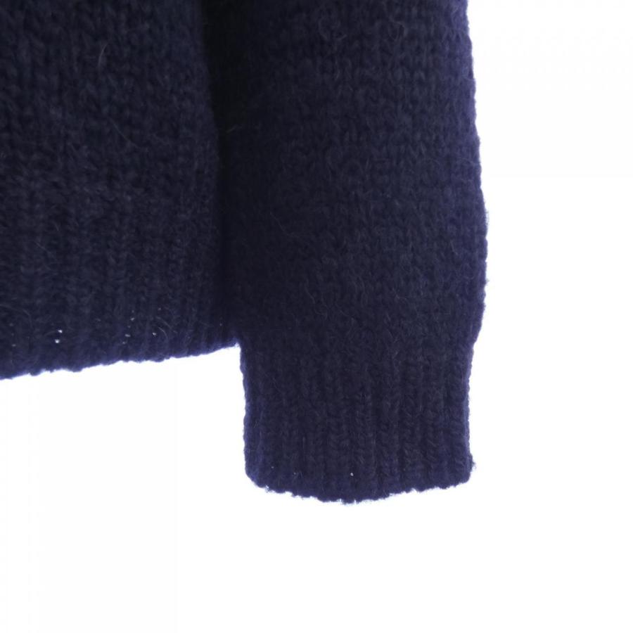 ジルサンダープラス JIL SANDER+ J47GP0176 J14733 ニット_5