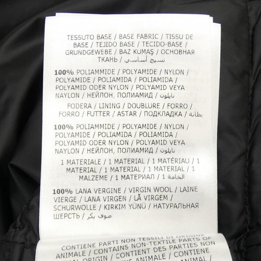 モンクレール MONCLER 20939455800 ダウンコート_2