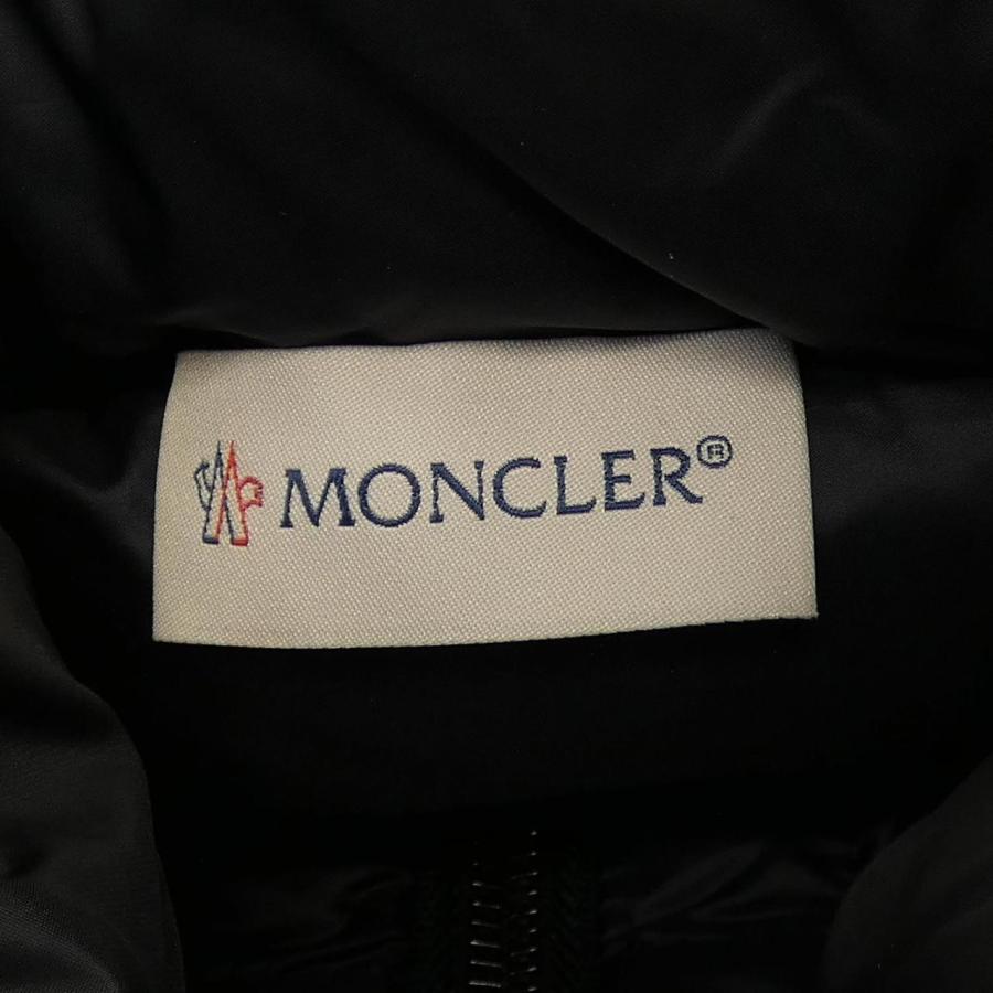 モンクレール MONCLER 20939455800 ダウンコート_4