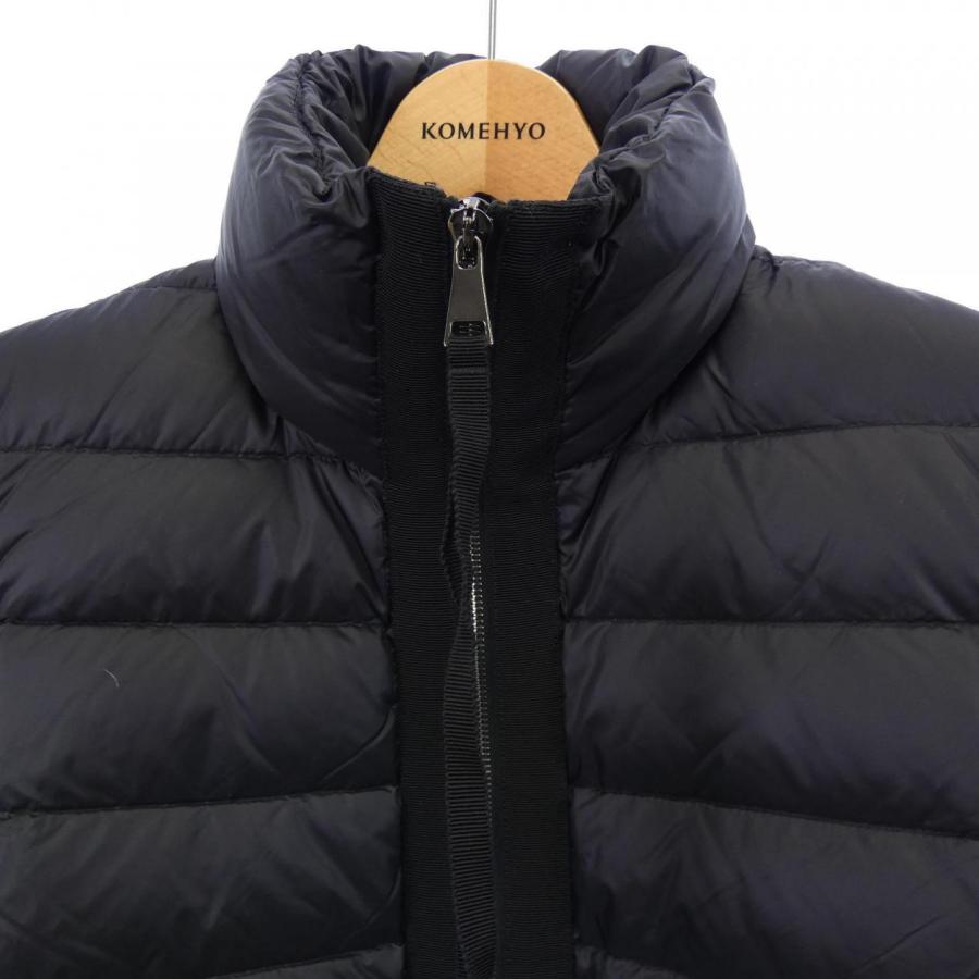モンクレール MONCLER 20939455800 ダウンコート_5
