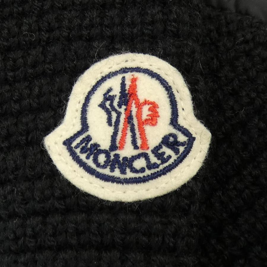 モンクレール MONCLER 20939455800 ダウンコート_7