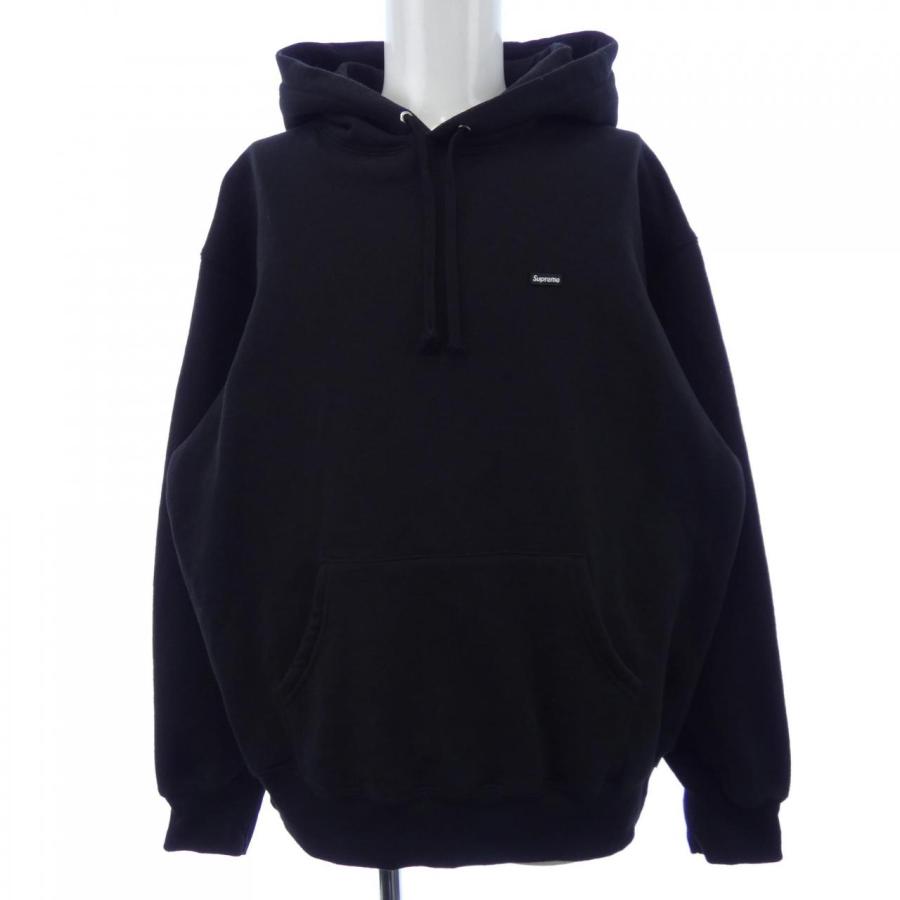 シュプリーム SUPREME Small Box パーカー : KOMEHYO ONLINESTORE