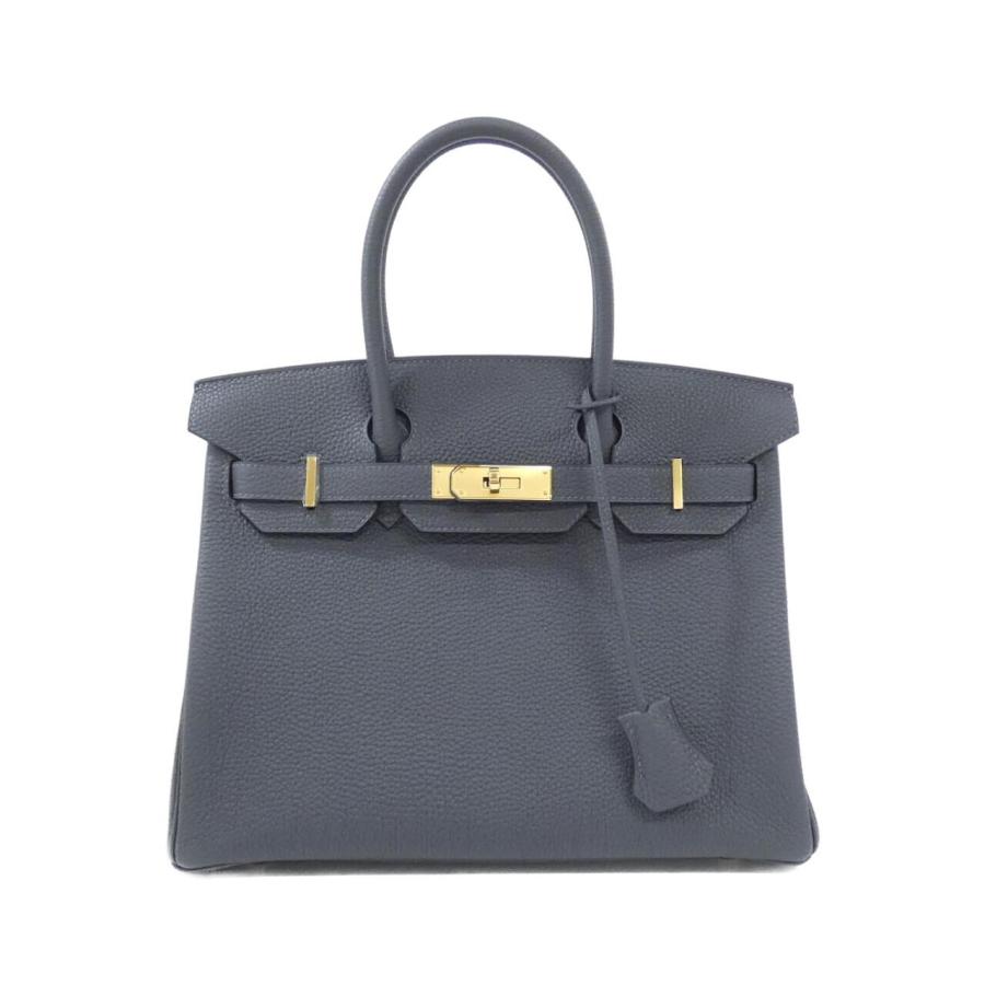 未使用品】エルメス バーキン 30cm 027633CC バッグ : KOMEHYO 
