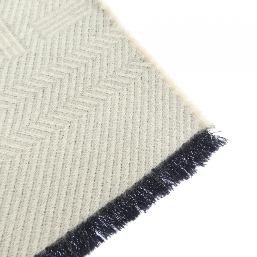 フェンディ FENDI FXS124 APW4 TU MUFFLER フェンディ FENDI FXS124 APW4 TU MUFFLER : KOMEHYO ONLINESTORE