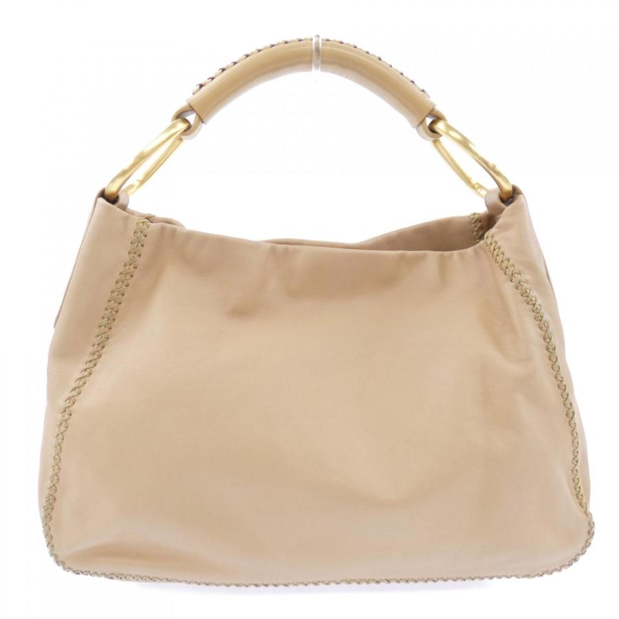 美品 SAZABY サザビー レディース ショルダーバッグ トートバッグ SAZABY（サザビー） トートバッグ 編み込み ショルダーバッグ 鞄