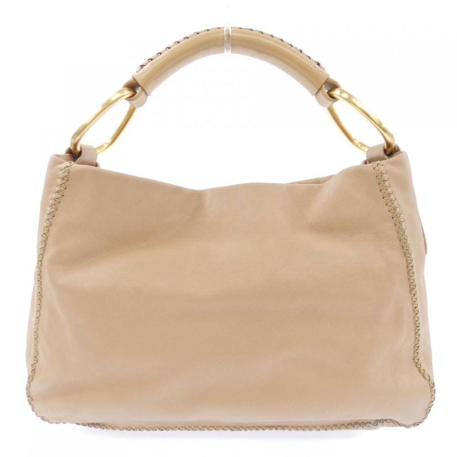 サザビー SAZABY BAG : KOMEHYO ONLINESTORE Yahoo!店 - 通販 - Yahoo