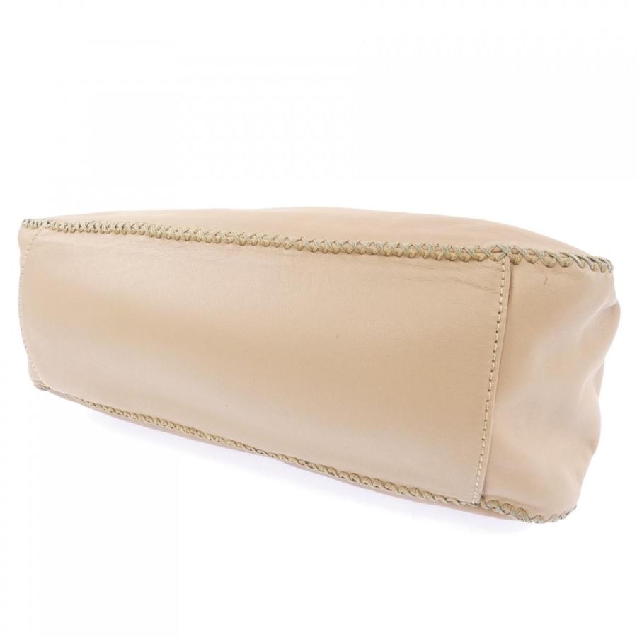 サザビー SAZABY BAG : KOMEHYO ONLINESTORE Yahoo!店 - 通販 - Yahoo
