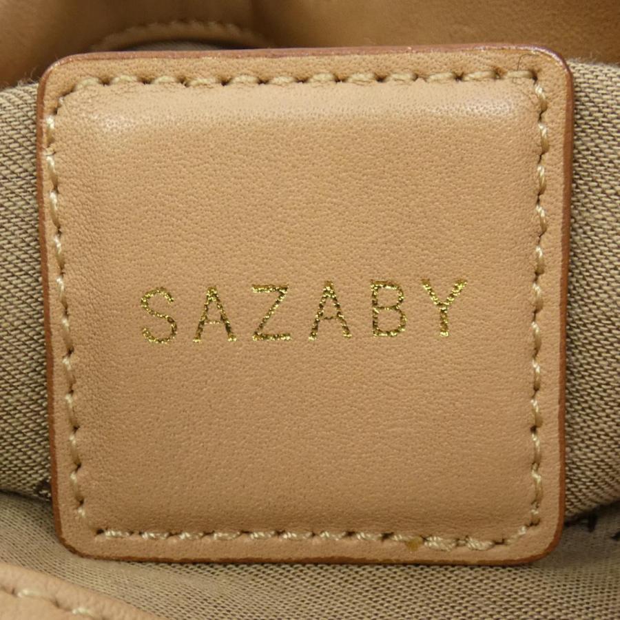 ☆SAZABY のバック☆ サザビー SAZABY BAG : KOMEHYO ONLINESTORE Yahoo!店 - 通販 - Yahoo