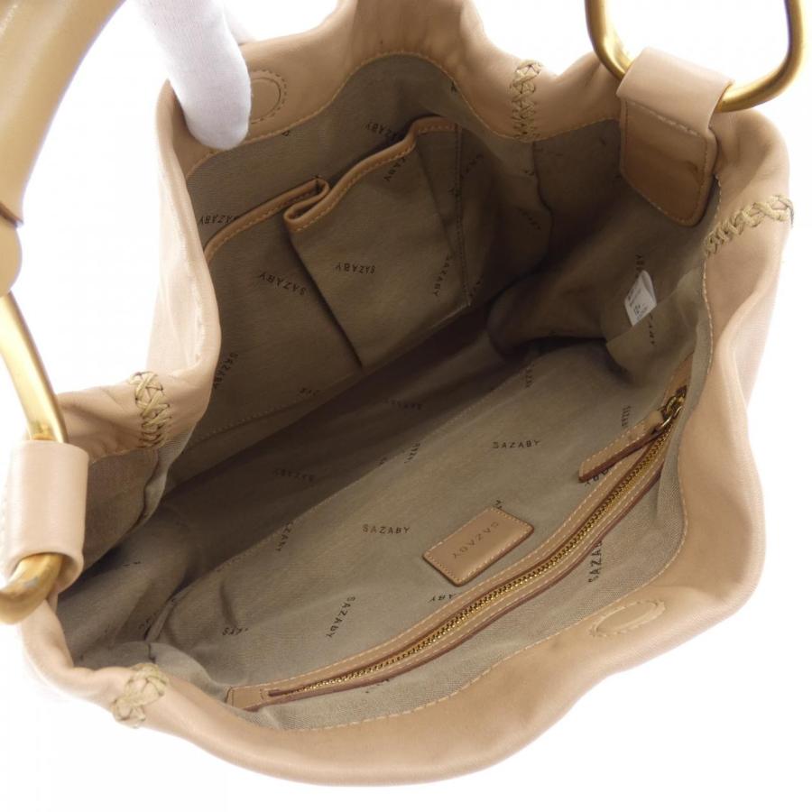 サザビー SAZABY BAG : KOMEHYO ONLINESTORE Yahoo!店 - 通販 - Yahoo