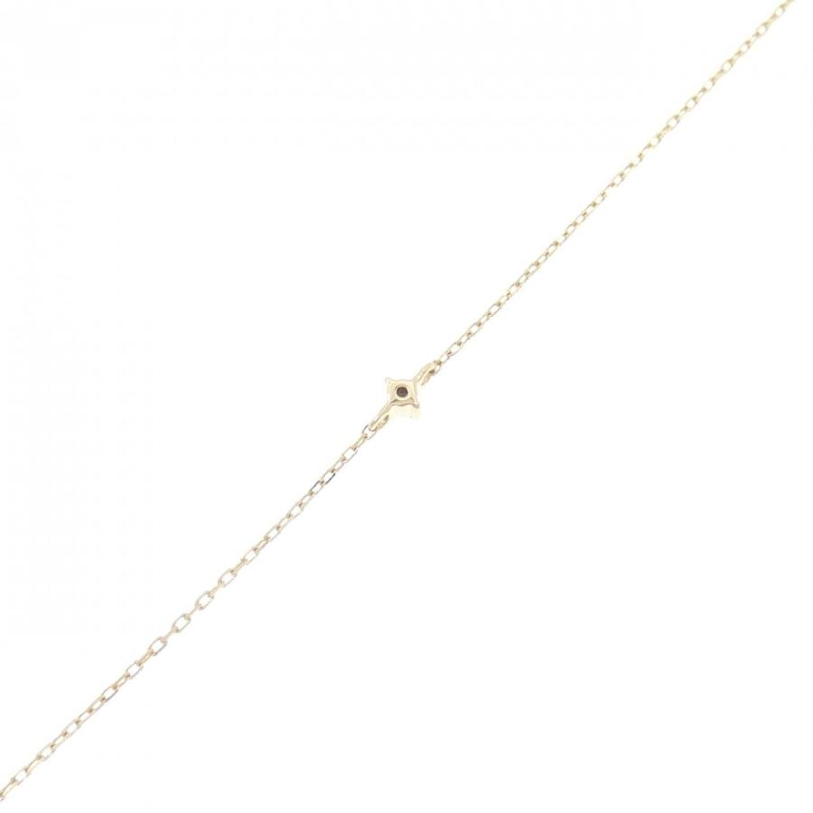 エテ ダイヤモンド ブレスレット 0.014CT : KOMEHYO ONLINESTORE Yahoo 