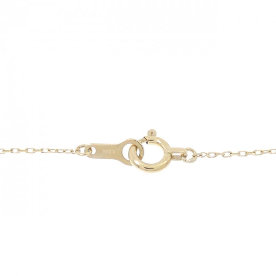 エテ ダイヤモンド ブレスレット 0.014CT : KOMEHYO ONLINESTORE Yahoo 