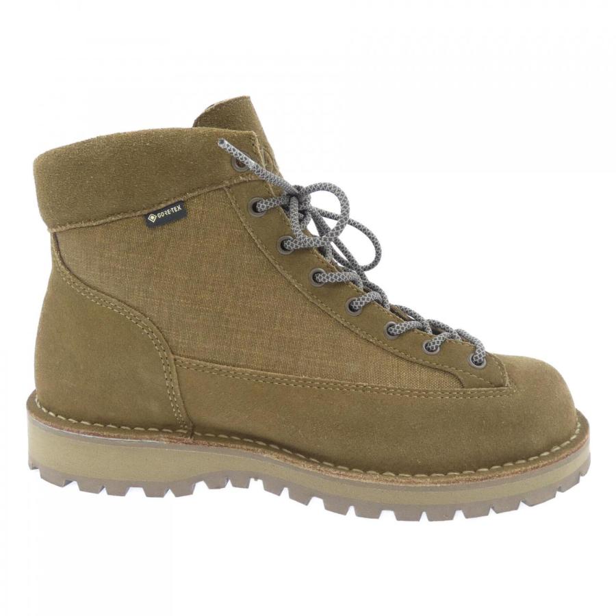 ダナー DANNER ブーツ : KOMEHYO ONLINESTORE Yahoo!店 - 通販 - Yahoo