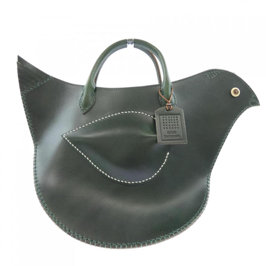 ミナペルホネン mina perhonen TORI BAG : KOMEHYO ONLINESTORE Yahoo