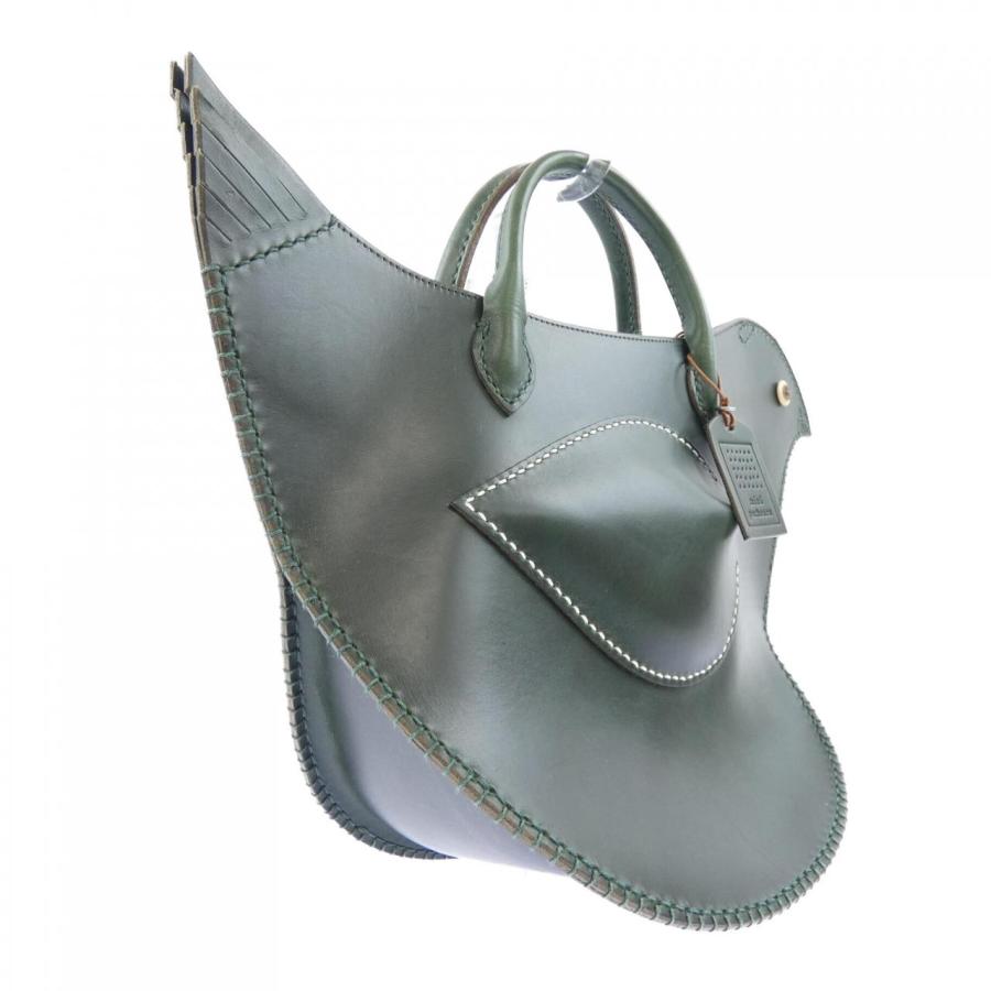 ミナペルホネン tori bag ショルダーバッグ トリバッグ ミナペルホネン mina perhonen TORI BAG : KOMEHYO ONLINESTORE Yahoo