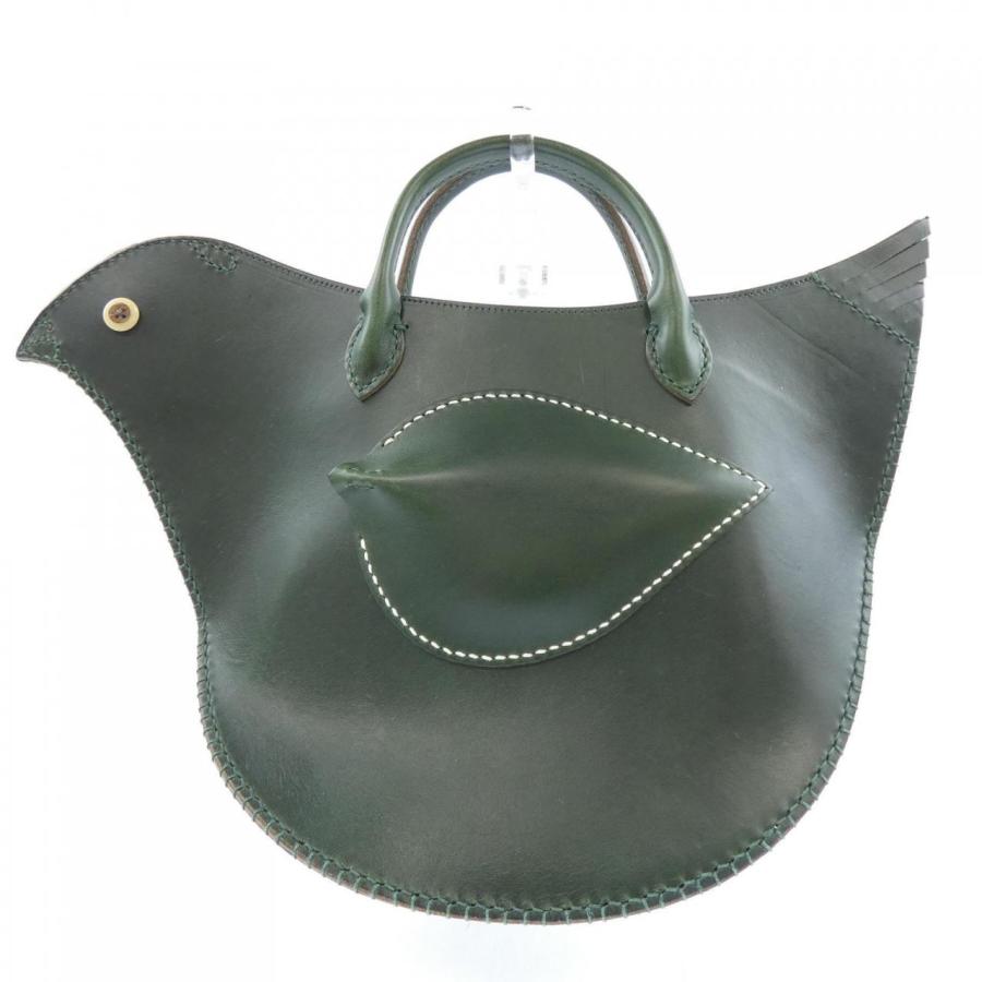 ミナペルホネン mina perhonen TORI BAG : KOMEHYO ONLINESTORE Yahoo