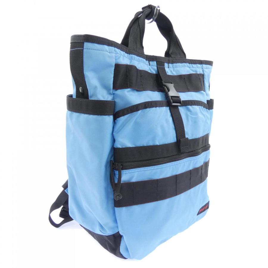 ブリーフィング BRIEFING 川崎フロンターレ BACKPACK ブリーフィング BRIEFING 川崎フロンターレ BACKPACK : KOMEHYO