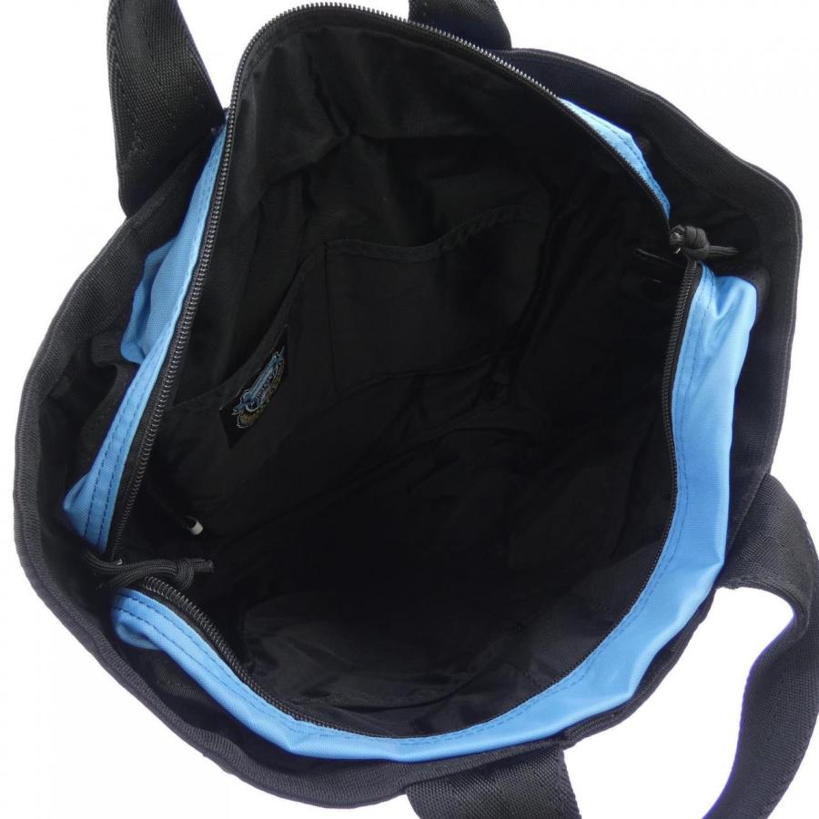 ブリーフィング BRIEFING 川崎フロンターレ BACKPACK : KOMEHYO